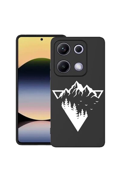 bestcase ¬Æ Husa pentru Xiaomi Redmi Note 14S 4G, Premium Slim Silicon 1.2MM,...