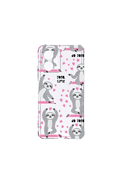 bestcase Husa BestCase¬Æ Anti Shock 1,5MM, Compatibila Cu Xiaomi Redmi Note 1...