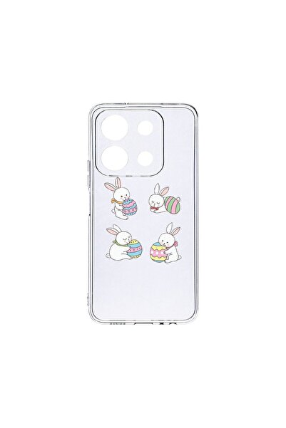 bestcase Husa BestCase¬Æ Clear Silicon 2MM, Compatibila Cu Xiaomi Redmi Note ...