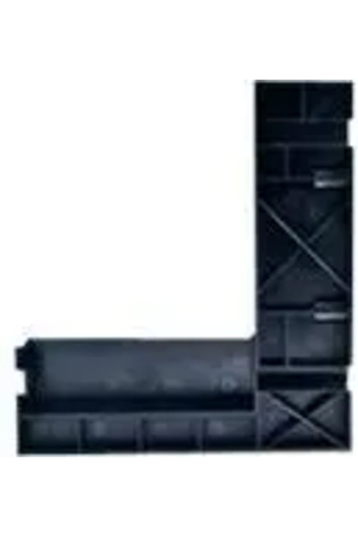 SYNOLOGY DISK HOLDER C, Negru, DS214se, DS213j, DS212j, DS211, DS211j, DS210+...