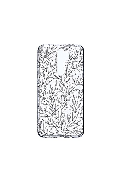 bestcase Διαφανής Θήκη Σιλικόνης 2MM, Συμβατή με Xiaomi Redmi Note 8 Pro, Αντ...