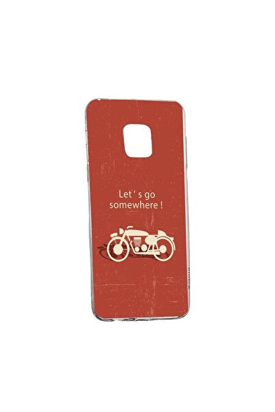 bestcase Husa pentru Xiaomi Redmi Note 9 Pro, Old School, rezistenta la uzura...