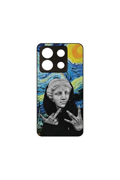bestcase Husa BestCase¬Æ MaxSafe, Compatibila Cu Xiaomi Redmi Note 13 5G, Sta...