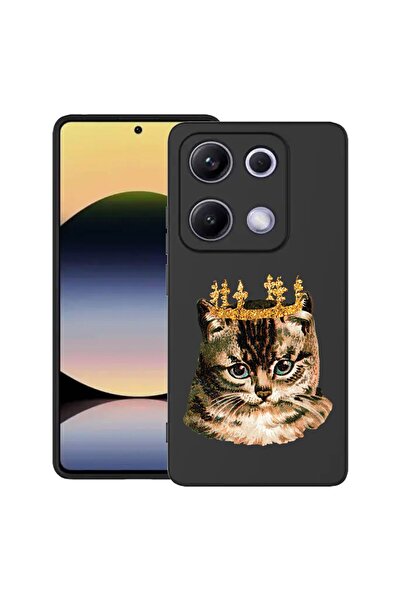bestcase Θήκη για Xiaomi Redmi Note 14S 4G, Προστατευτική λεπτή θήκη σιλικόνη...