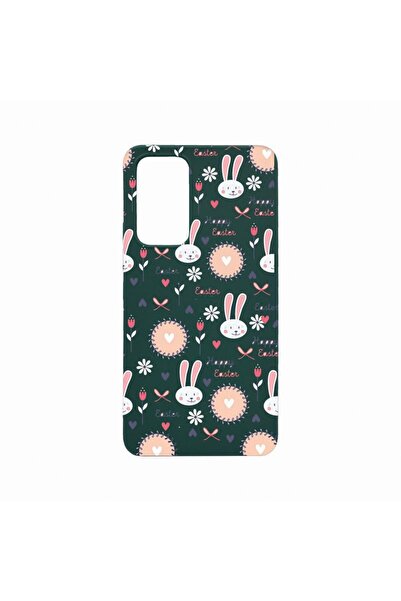 bestcase Husa Silicon, Compatibila Cu Xiaomi Redmi Note 11 Pro, Easter, Rezis...