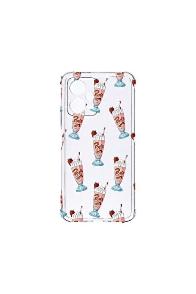 bestcase Husa BestCase¬Æ Anti Shock 1.5MM, Compatibila Cu Poco X5 / Xiaomi Re...