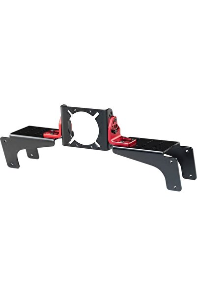 Next Level Racing Adaptor pentru volan Elite 160 DD cu direcție frontală și l...