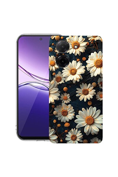 bestcase Διαφανής Λεπτή Θήκη Σιλικόνης Συμβατή με Xiaomi Redmi A5 (171 χιλ.),...