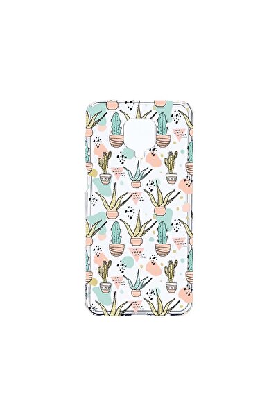 bestcase Husa BestCase¬Æ Clear Silicon 2MM, Compatibila Cu Xiaomi Redmi Note ...