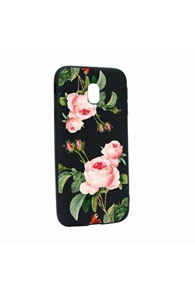 bestcase Θήκη Xiaomi Redmi 8A, Ροζ, Ανθεκτική στη φθορά, Αντιολισθητική, Σιλι...