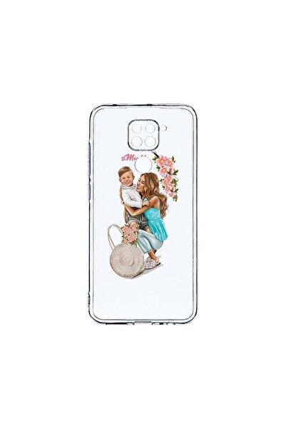 bestcase Husa BestCase¬Æ Clear Silicon 2MM, Compatibila Cu Xiaomi Redmi Note ...