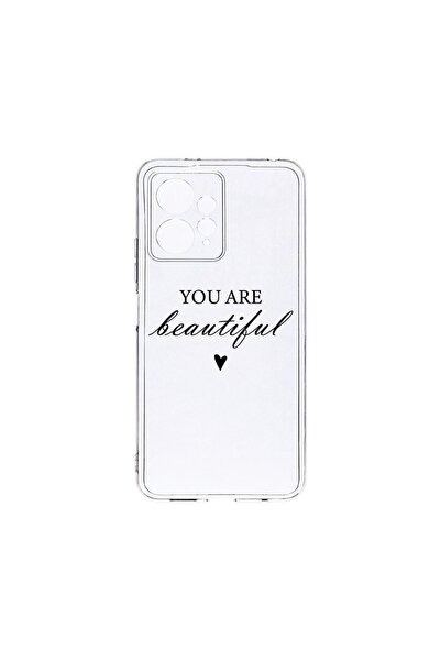 bestcase Husa BestCase¬Æ Clear Silicon 2MM, Compatibila Cu Xiaomi Redmi Note ...