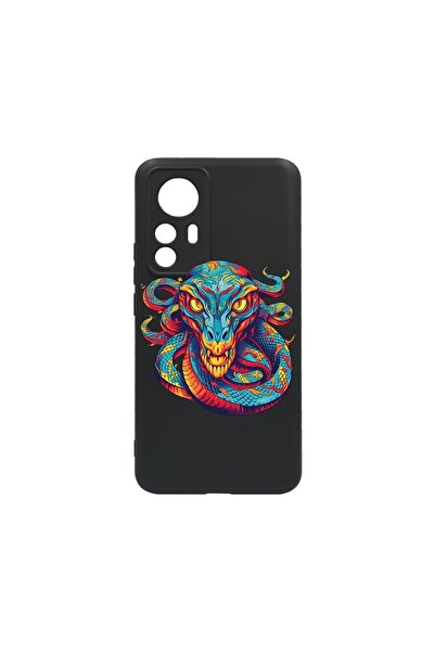 bestcase ¬Æ Husa Slim Premium Silicon 1.2MM, Compatibila Cu Xiaomi Redmi Note...
