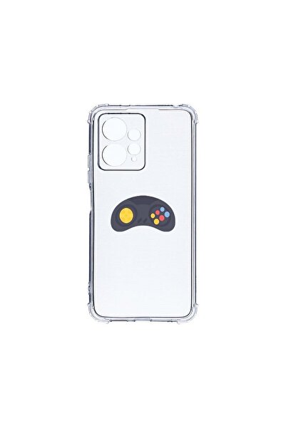 bestcase Husa BestCase¬Æ Anti Shock 1.5MM, Compatibila Cu Xiaomi Redmi Note 1...