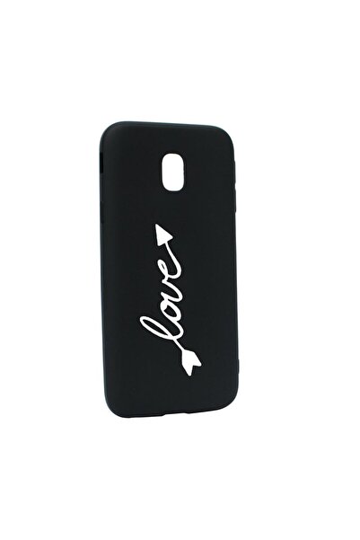 bestcase Θήκη Xiaomi Redmi 8A, Αγάπη, Ανθεκτική στη φθορά, Αντιολισθητική, Σι...