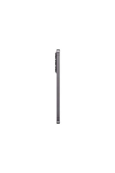 Samsung Galaxy A57 5G 8GB/256GB Gri Cep Telefonu