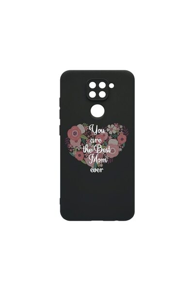 bestcase Husa BestCase¬Æ SLIM SIlicon 0.8MM, Compatibila Cu Xiaomi Redmi Note...