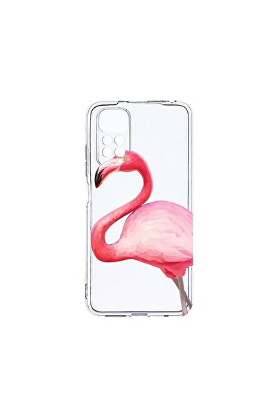 bestcase Husa BestCase¬Æ Clear Silicon 2MM, Compatibila Cu Xiaomi Redmi Note ...