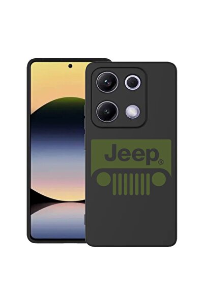 bestcase ¬Æ Husa pentru Xiaomi Redmi Note 14S 4G, Premium Slim Silicon 1.2MM,...