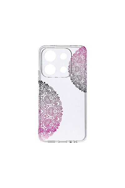bestcase Husa BestCase¬Æ Clear Silicon 2MM, Compatibila Cu Xiaomi Redmi Note ...