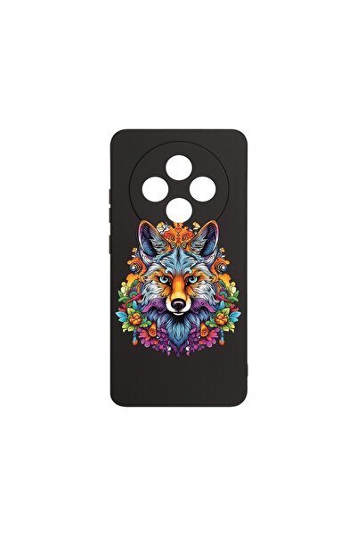 bestcase Husa pentru Xiaomi Redmi 14C, BestCase¬Æ Slim Premium Silicon 1.2MM,...
