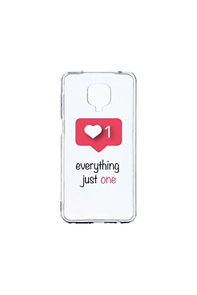 bestcase Husa BestCase¬Æ Clear Silicon 2MM, Compatibila Cu Xiaomi Redmi Note ...