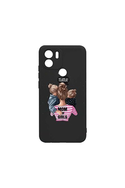 bestcase Husa BestCase¬Æ SLIM SIlicon 0.8MM, Compatibila Cu Xiaomi Redmi A2 P...