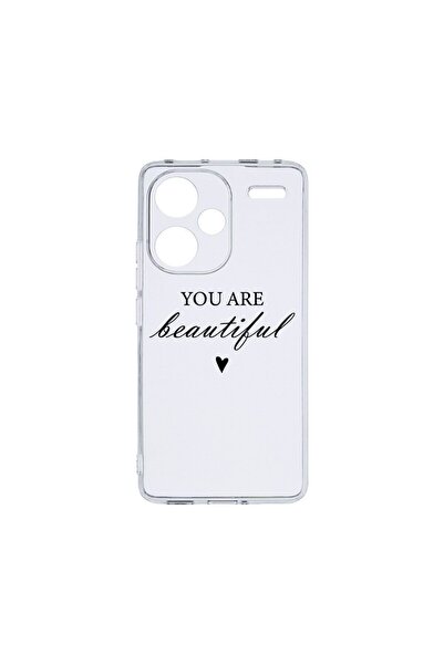 bestcase Husa BestCase¬Æ Clear Silicon 2MM, Compatibila Cu Xiaomi Redmi Note ...