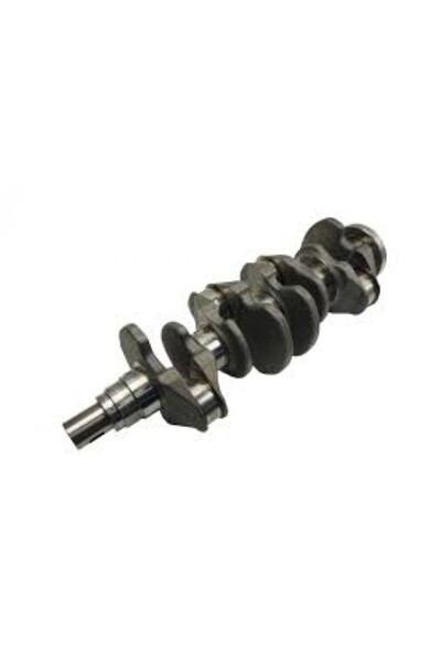 DEPOMIX KRANK MİLİ (113206) P307-P308-P3008-P207-P407-PARTNER-BERLINGO-EXPERT-C4-C5-DS4-JUMPY-FOCU