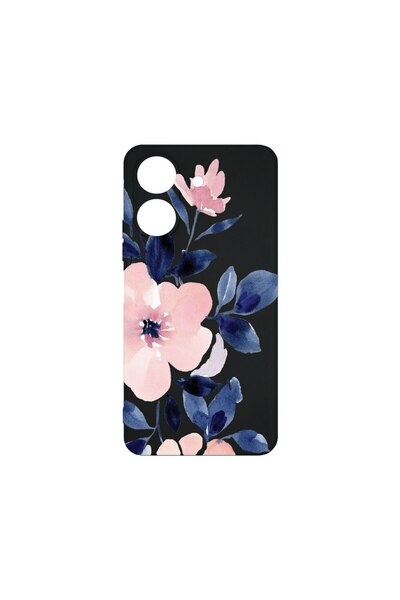 bestcase Husa BestCase¬Æ Slim SIlicon 0.8MM, Compatibila Cu Xiaomi Redmi 13C,...