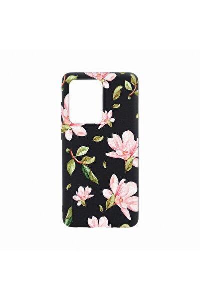 bestcase Силиконов калъф, Съвместим с Xiaomi Redmi Note 11T Pro, Колекция Цве...