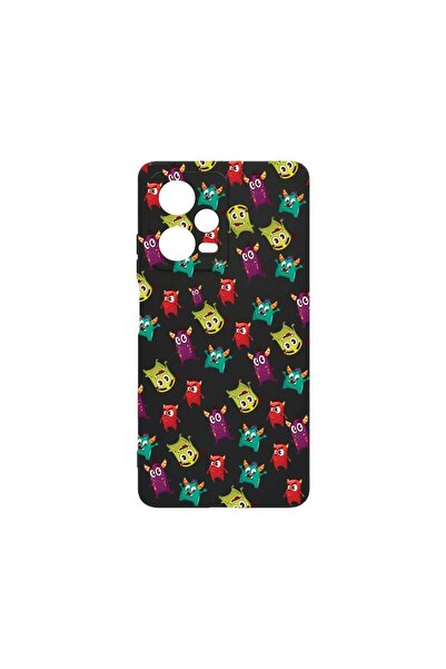 bestcase Husa BestCase¬Æ SLIM SIlicon 0.8MM, Compatibila Cu Xiaomi Redmi Note...