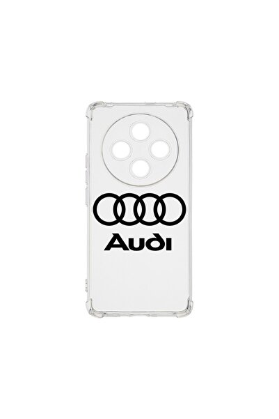 bestcase Θήκη για OPPO Reno12 F 5G / Reno12 FS 5G, BestCase® Αντικραδασμική 1...