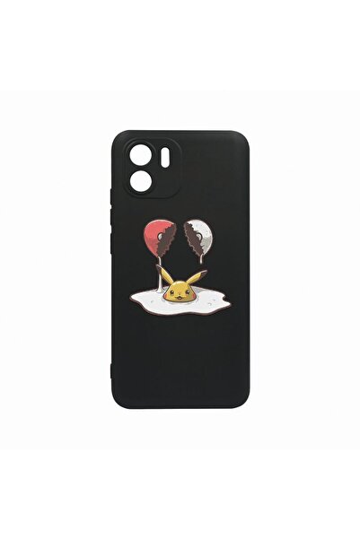 bestcase Husa BestCase¬Æ, Compatibila Cu Xiaomi Redmi A1, Meme, Rezistenta la...