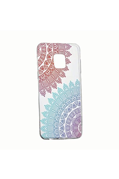 bestcase Husa pentru Xiaomi Redmi Note 9 Pro, rezistenta la uzura, anti-alune...