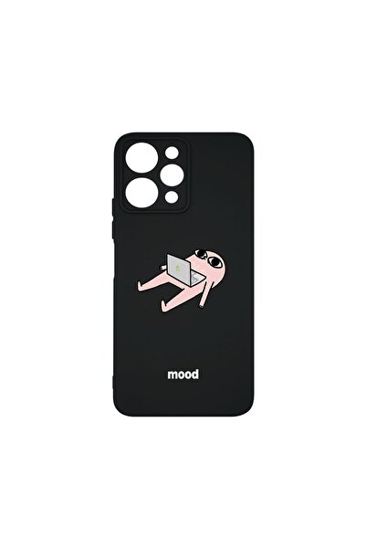 bestcase Husa BestCase¬Æ Premium Liquid Silicon, Compatibila Cu Xiaomi Redmi ...