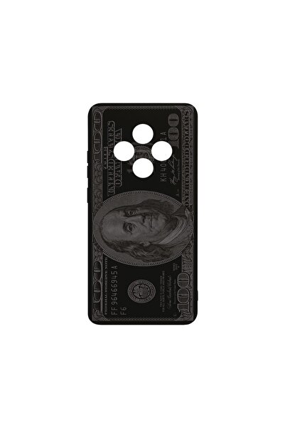 bestcase Θήκη για Xiaomi Redmi 14C, BestCase® Λεπτή Προστατευτική Σιλικόνη Pr...