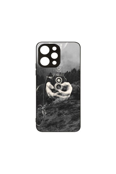 bestcase Husa BestCase¬Æ MaxSafe, Compatibila Cu Xiaomi Redmi 12, Double Expo...