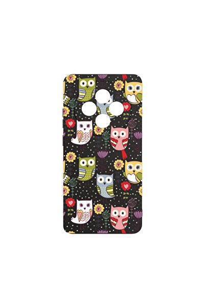 bestcase Husa pentru Xiaomi Redmi 14C, BestCase¬Æ Slim Premium Silicon 1.2MM,...