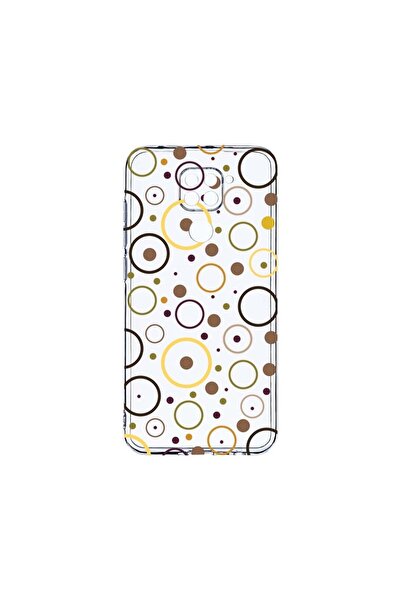 bestcase Husa BestCase¬Æ Clear Silicon 2MM, Compatibila Cu Xiaomi Redmi Note ...