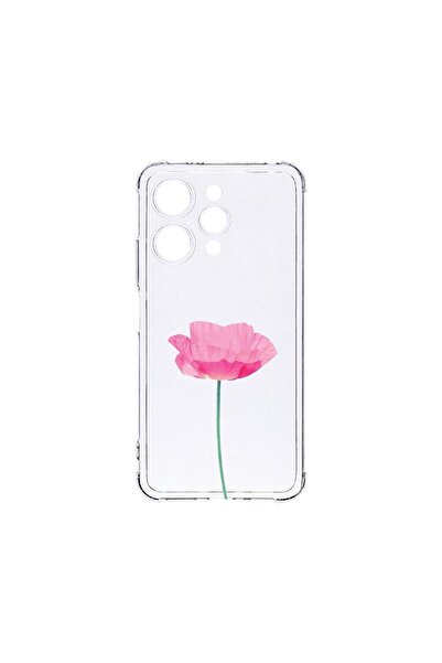 bestcase Husa BestCase¬Æ Anti Shock 1.5MM, Compatibila Cu Xiaomi Redmi 12 4G,...