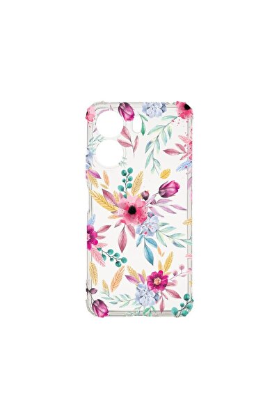 bestcase Husa BestCase¬Æ Anti Shock 1.5MM, Compatibila Cu Xiaomi Redmi 13C 4G...