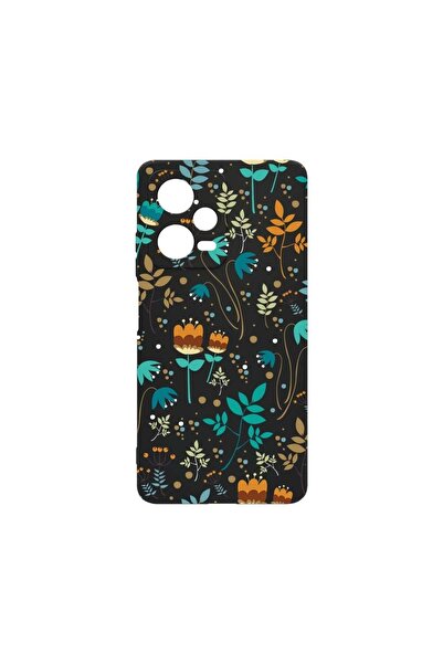 bestcase Husa BestCase¬Æ SLIM SIlicon 0.8MM, Compatibila Cu Xiaomi Redmi Note...