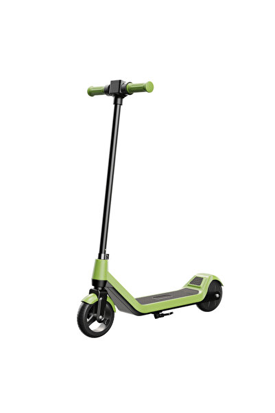 TODIMART T1 trotinetă electrică pentru copii 21.6V 2.4Ah 10 km 16 km/h greuta...