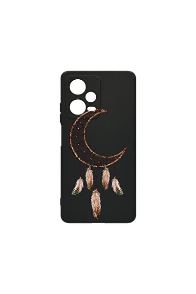 bestcase Husa BestCase¬Æ SLIM SIlicon 0.8MM, Compatibila Cu Xiaomi Redmi Note...