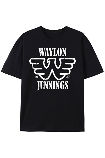 yiou trendy clothing قميص/تي شيرت رجالي منقوش بأكمام قصيرة من بلاك هيومور