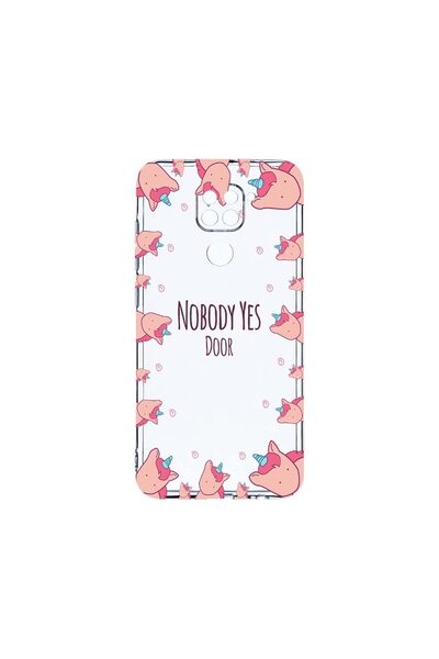 bestcase Husa BestCase¬Æ Clear Silicon 2MM, Compatibila Cu Xiaomi Redmi Note ...