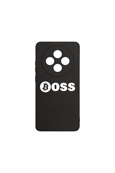 bestcase Θήκη για Xiaomi Redmi 14C, BestCase® Λεπτή Προστατευτική Σιλικόνη Pr...