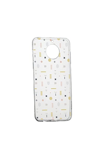 bestcase Husa Silicon Compatibila cu Xiaomi Redmi Note 9 Pro 5G, rezistenta l...