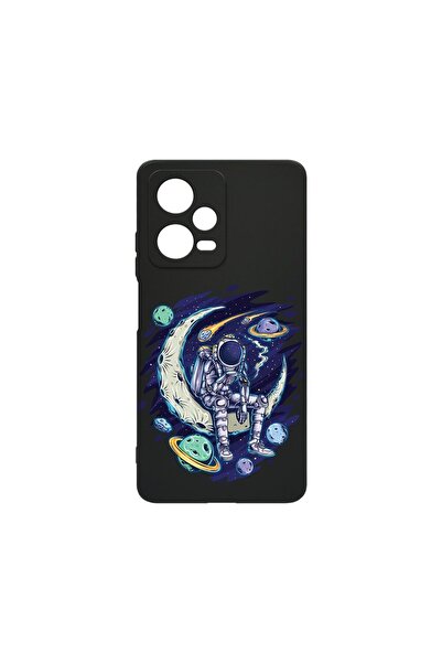bestcase Husa BestCase¬Æ SLIM SIlicon 0.8MM, Compatibila Cu Xiaomi Redmi Note...